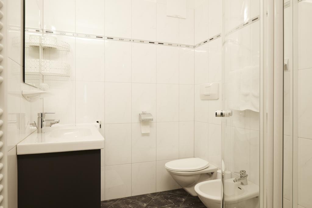 Ferienwohnungen Haus Christine Rifiano Room photo